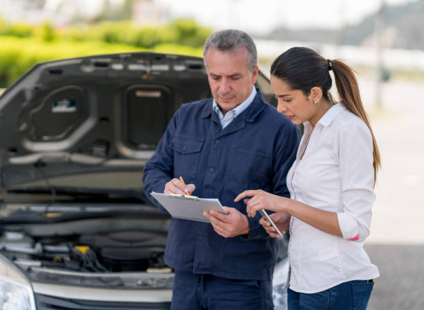 Liability coverage specialist in Byrnes Mill